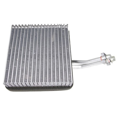 Vw Beetle 98-01 4 Cyl 1.9L Evaporator,Ace0067R